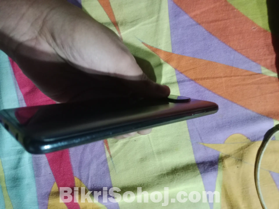 POCO X 3 PRO 6/128